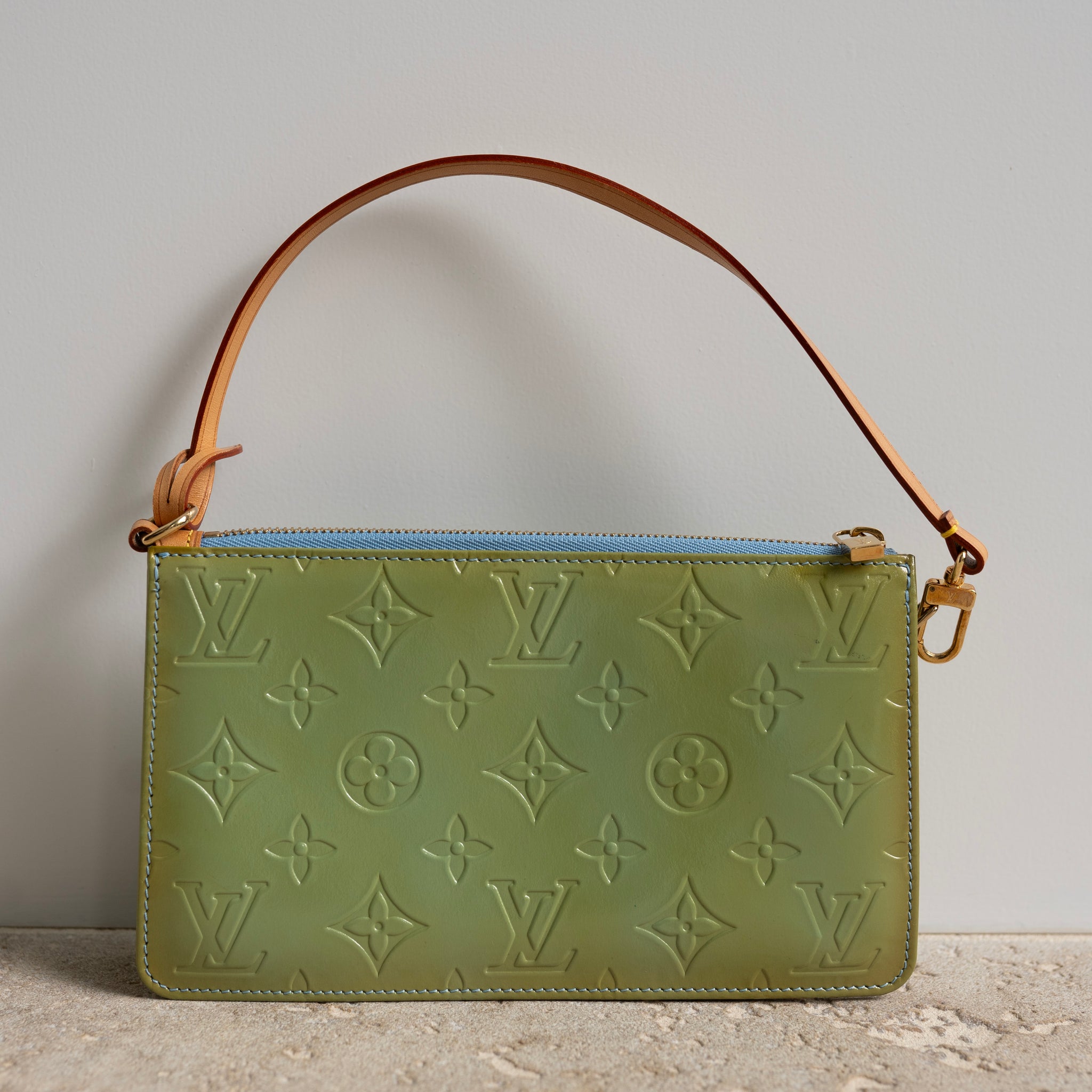 LOUIS VUITTON LEXINGTON POUCH