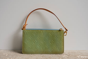 LOUIS VUITTON LEXINGTON POUCH