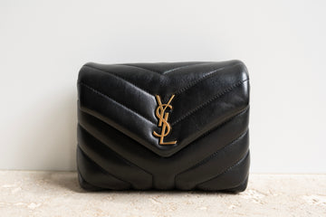 YVES SAINT LAURENT TOY LOU LOU